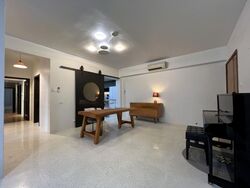 Casafina (D16), Condominium #610415291